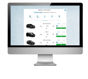 api-motor-reservas-online-transfergest